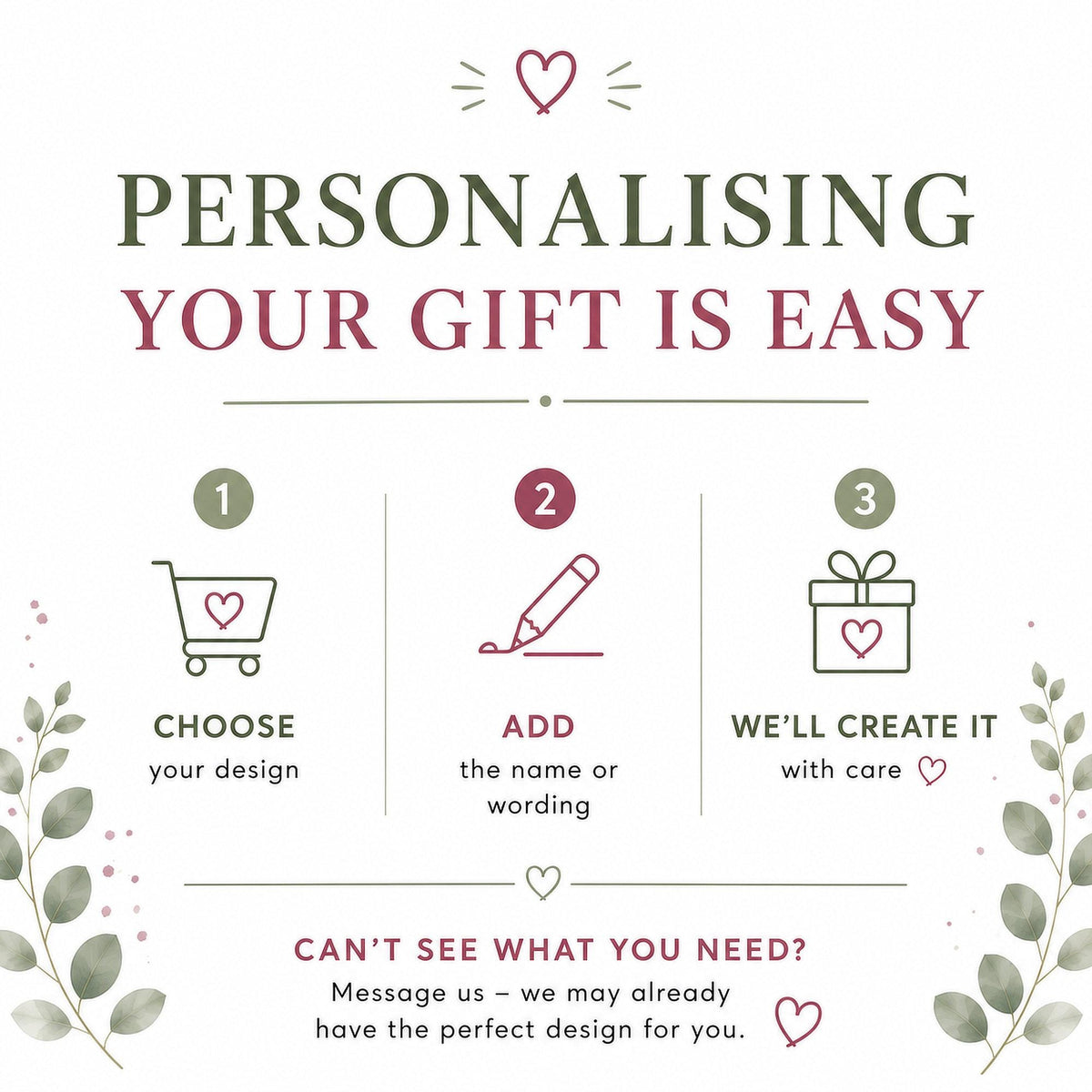Personalised Receptionist Gift Set, Receptionist Legend Card and Mug, Reception Gift, Custom Name Office Staff Present