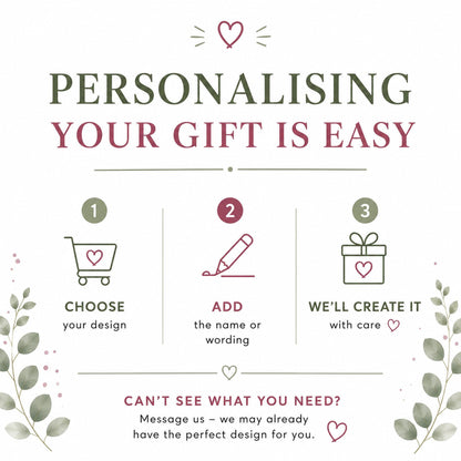 Personalised Receptionist Gift Set, Receptionist Legend Card and Mug, Reception Gift, Custom Name Office Staff Present