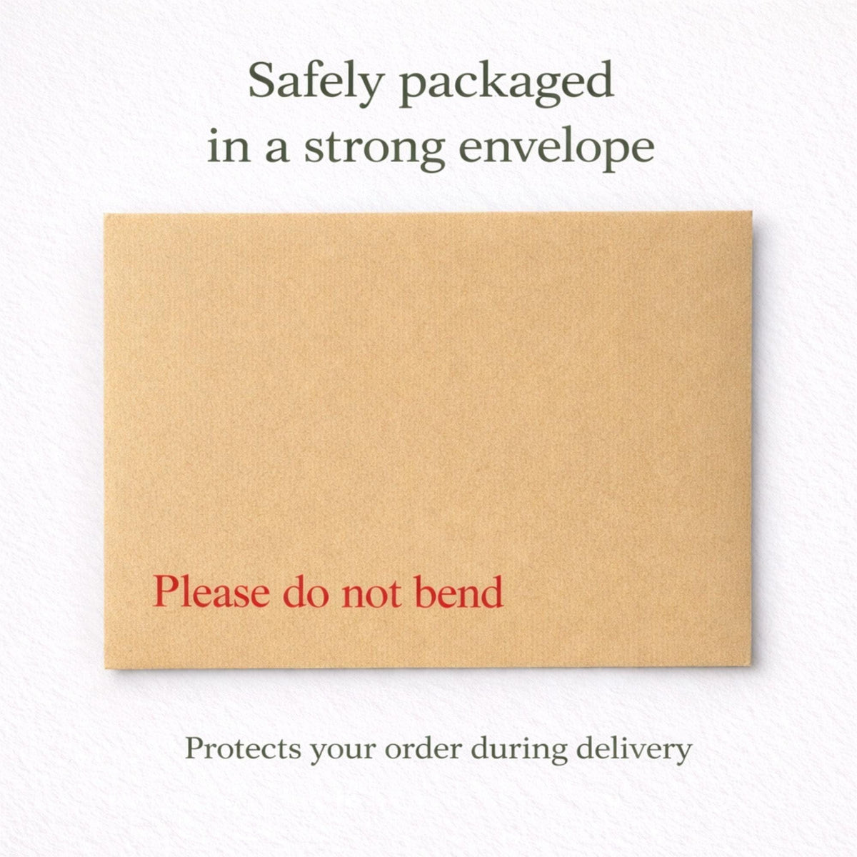 Personalised Rugby Team Mum Thank You Card, Rugby Mum Card, Team Mum Of The Year Gift, Rugby Parent Thank You, End Of Season Rugby Card