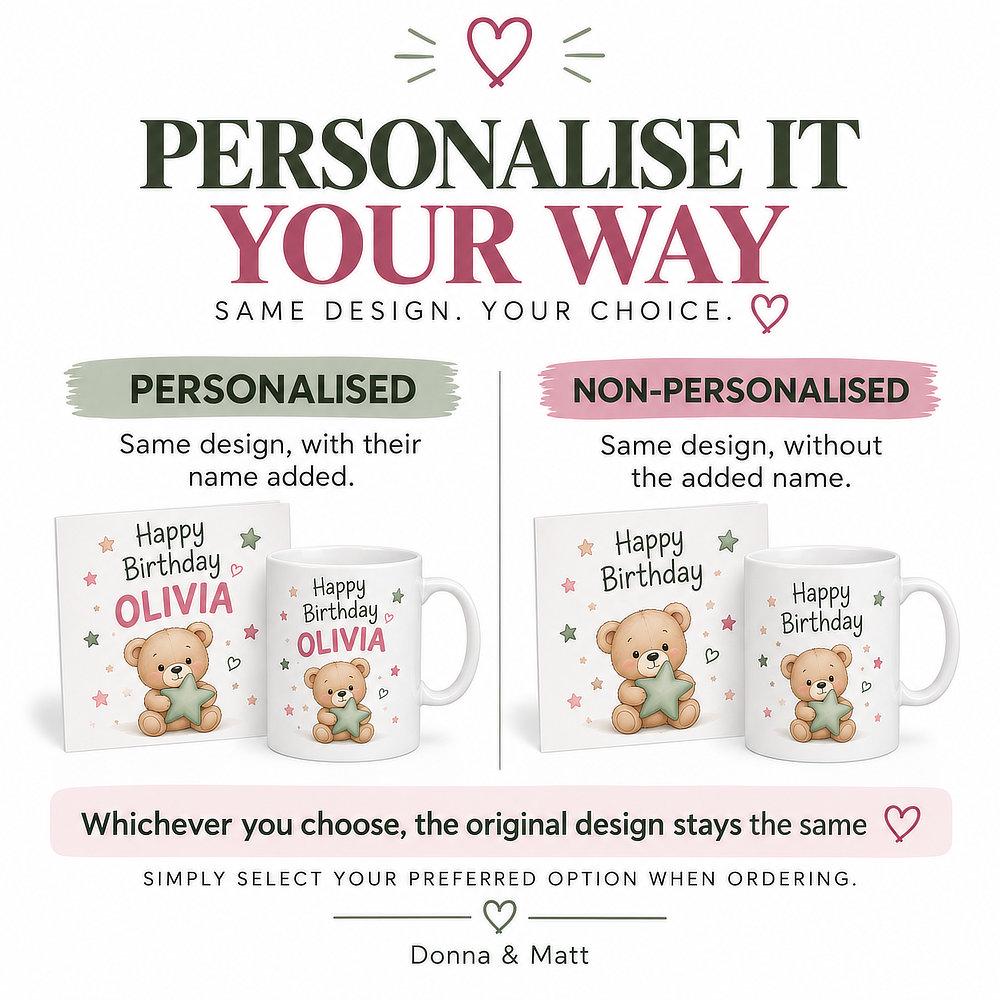 Mum and Dad Christmas Card, Cute Robin and Christmas Wellies Card, Festive Woodland Bird Greeting for Parents