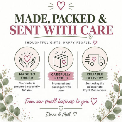 Personalised Car Sales Birthday Card, Car Salesman Birthday Card, Car Dealer Gift, Custom Name Dealership Card