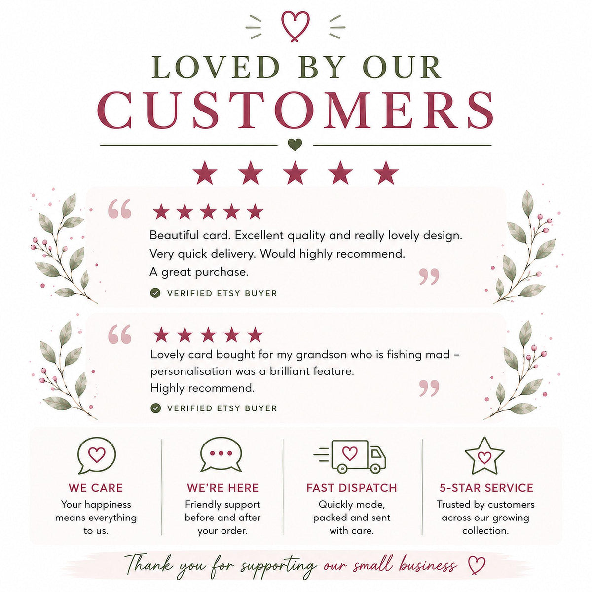 Personalised Grandson 13th Birthday Card, Skateboard Birthday Card for Teenage Boy, Custom Name