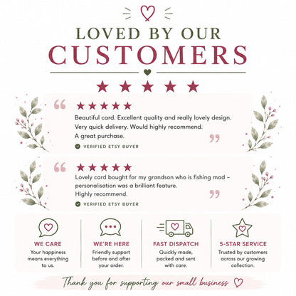 Personalised Superhero Birthday Card for Boy, Son Grandson Nephew Brother Birthday Card, Custom Name Kids Card