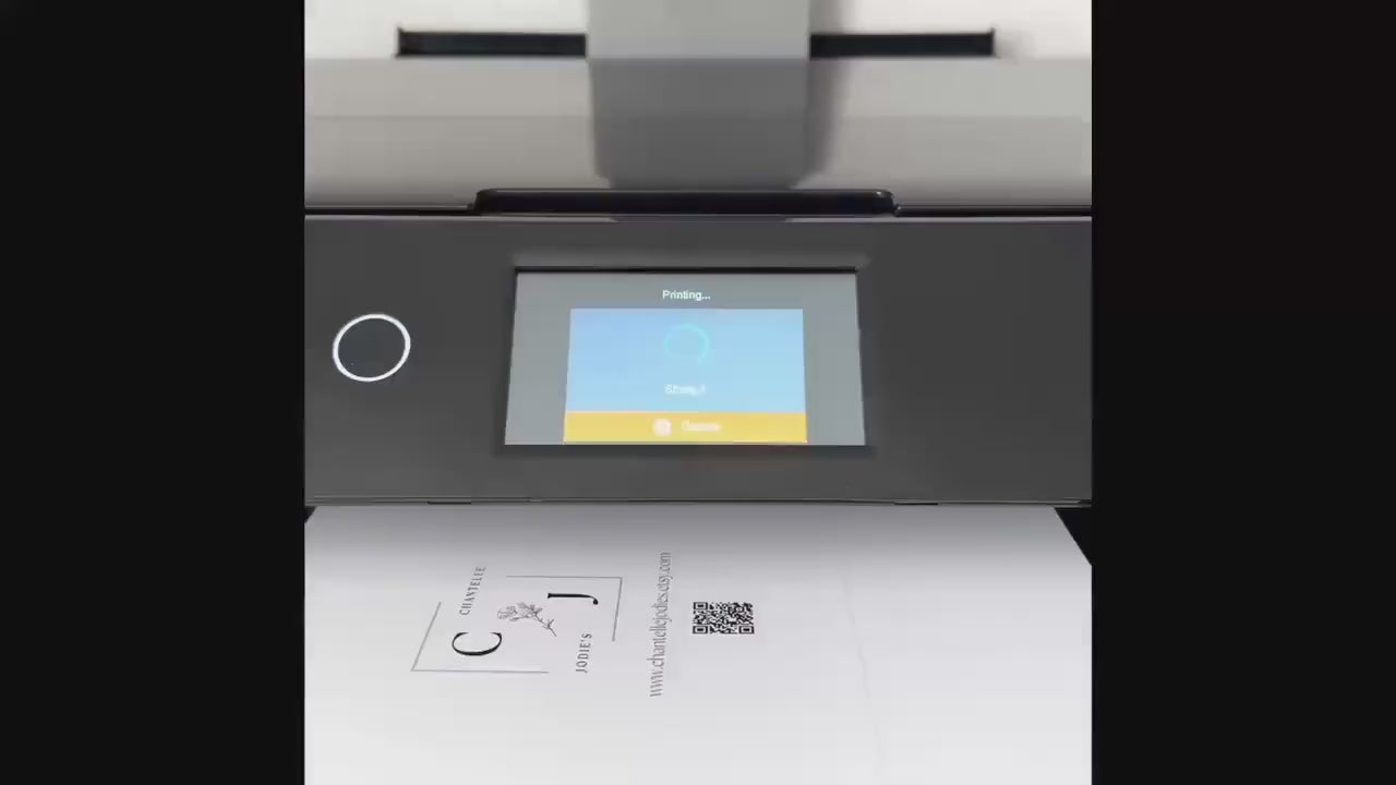 Personalised Rugby Birthday Card for Dad Son Brother Grandson – Bulldog Rugby Player, Custom Name and Age, Square or A5