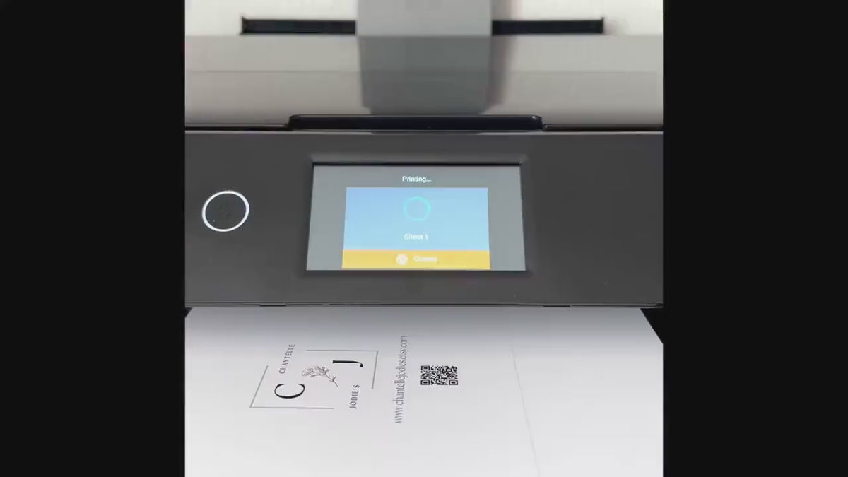 Personalised Merry Christmas Veterinary Team Card – Vet Clinic Illustration Style Card